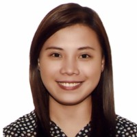 Korin Kho