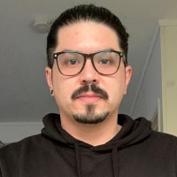 Felipe Bustos Schindler