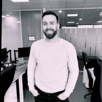 Jonathan Thornycroft