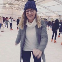 Lauren Fegan