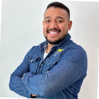 Jose Andres Castillo Ortiz