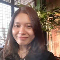 Mayang Gita