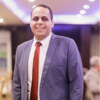 Sameh Nabil