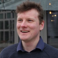 James Coote