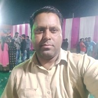 Santosh Sahoo