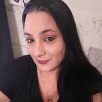 Rebecca Dady