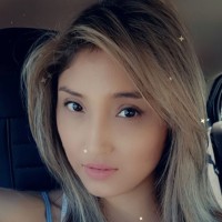 Cristal Lopez