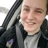 Emily Wingard