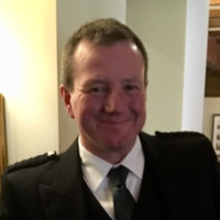 John Miller