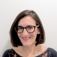 Lauren Pollock