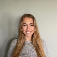 Kelly Nisenbaum