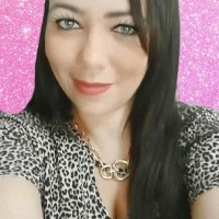 Michely Mesquita