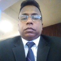 Chandana Kumara