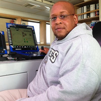 Jerome Daggs