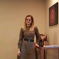 Duygu Altunbas