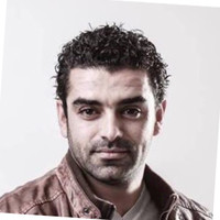 Fadhel Naija