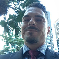 Adolfo Pacheco Do Amaral Filho