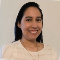 Carla Amezcua Villaseñor
