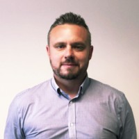 Samuel Gough