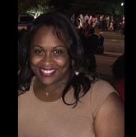 Catherine Brown, Lpc-Mhsp