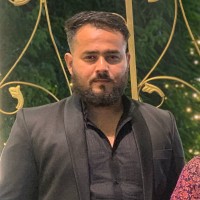 tabrez khan