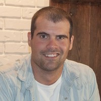 Zachary Westerhoff