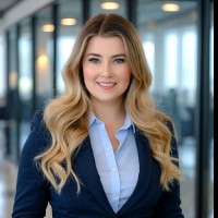 Chelsea Schuster
