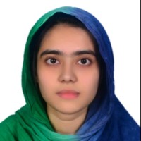 Nisat Tasmin