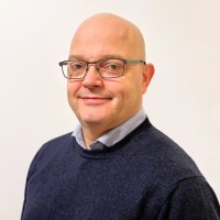 Henrik Albertsen