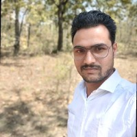 Rahul Mathankar
