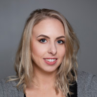 Shelby Pratt