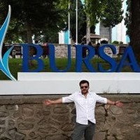 oktay akkaya