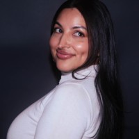 Kaya Vidangos