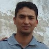 Rachid Tariq