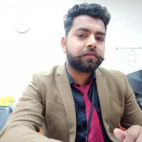 Mayank Chauhan