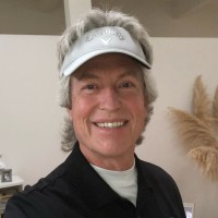 Brian Quill