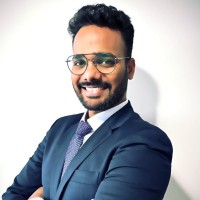 Kalpesh Shinde
