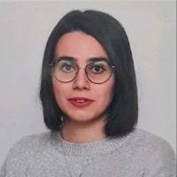 Annasara Mazzucca