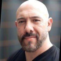 Luis Herrera