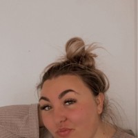 Megan Perius