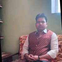 Anil Tiwary