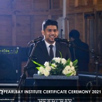 Ashan Perera