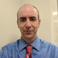 Jason Polzin