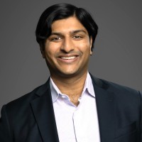 Dheeraj Garg