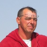 Radu Sighireanu
