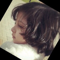 Rahat Kashif