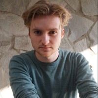 Sjoerd Geraeds