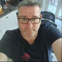 Dennis N.