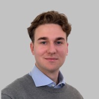 Simon Brandt