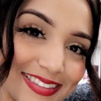 Sandra Davila